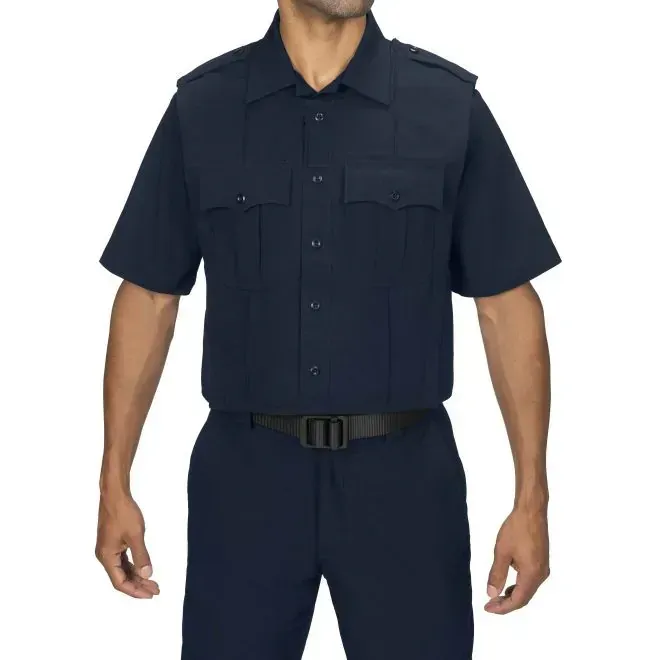 FlexRS™ ArmorSkin® XP L/XL - Dark Navy