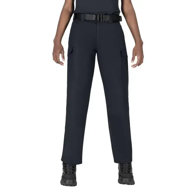 WOMEN'S TENX™ BDU PANTS - DARK NAVY