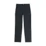 WOMEN'S TENX™ BDU PANTS - DARK NAVY