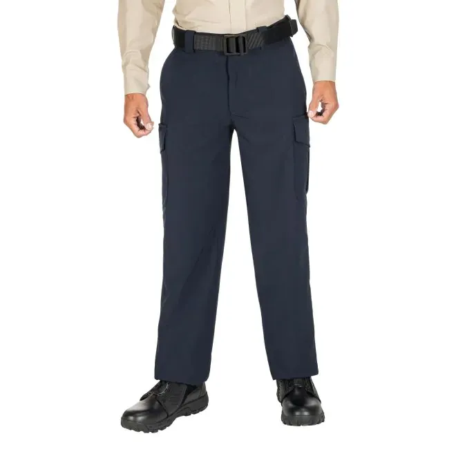 FlexRS™ Cargo Pocket Pant