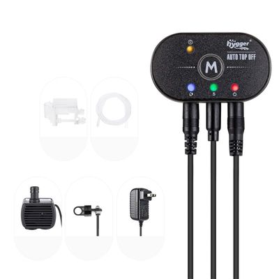 Hygger Auto Top Off System HG987