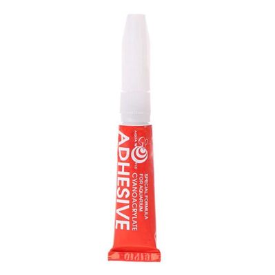 Aqua World Adhesive G-066 5g