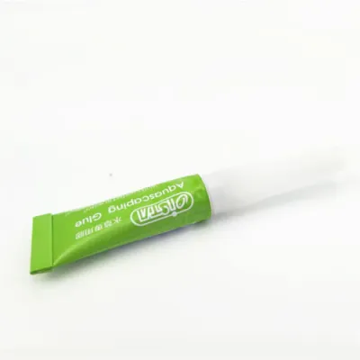 Ista Aquascaping Glue 4g Tube