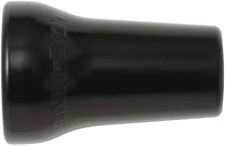 Lifegard Aquatics 1/2" Round Nozzle