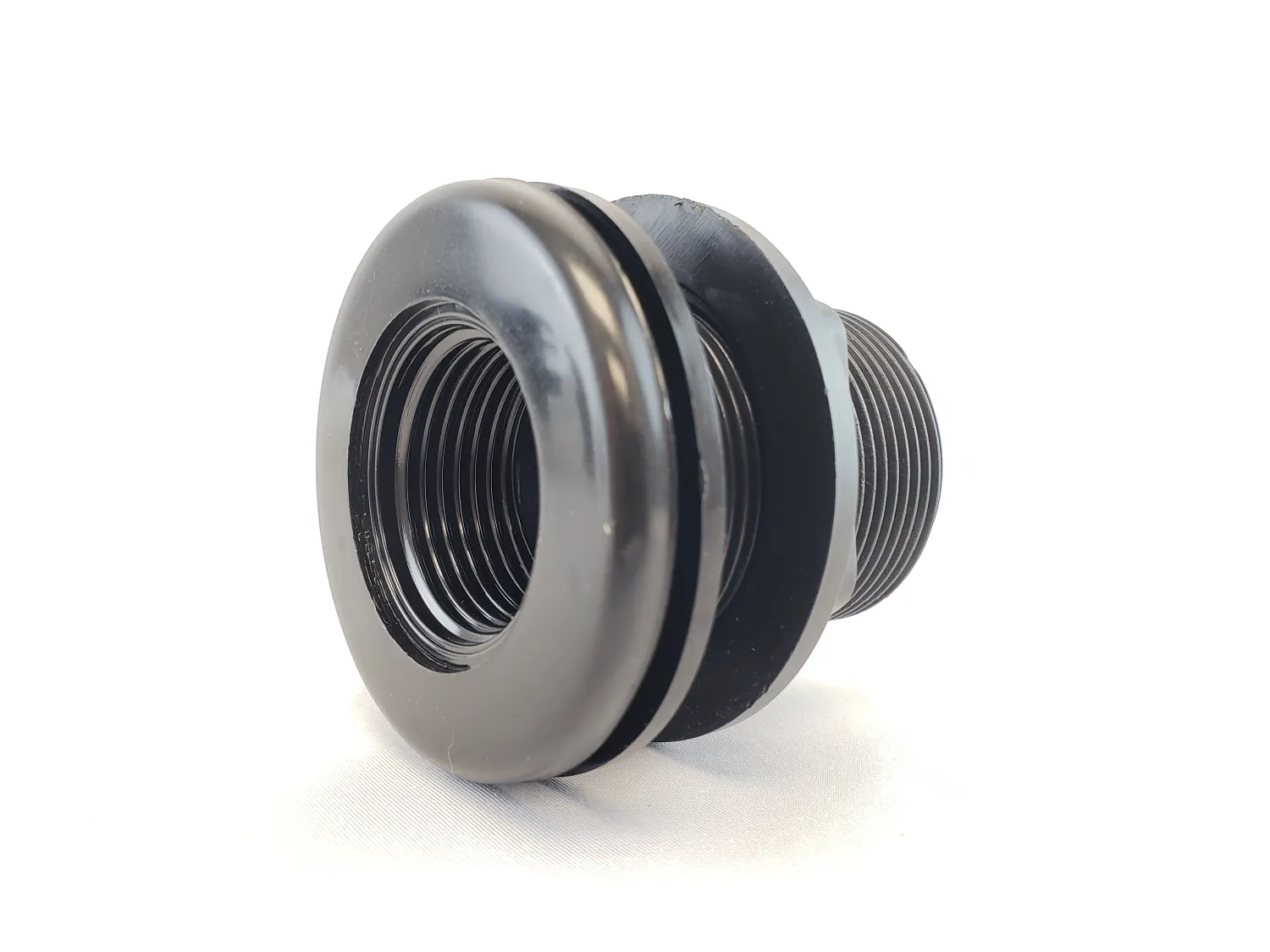 Lifegard Aquatics 1/2&quot; Thread x Slip
