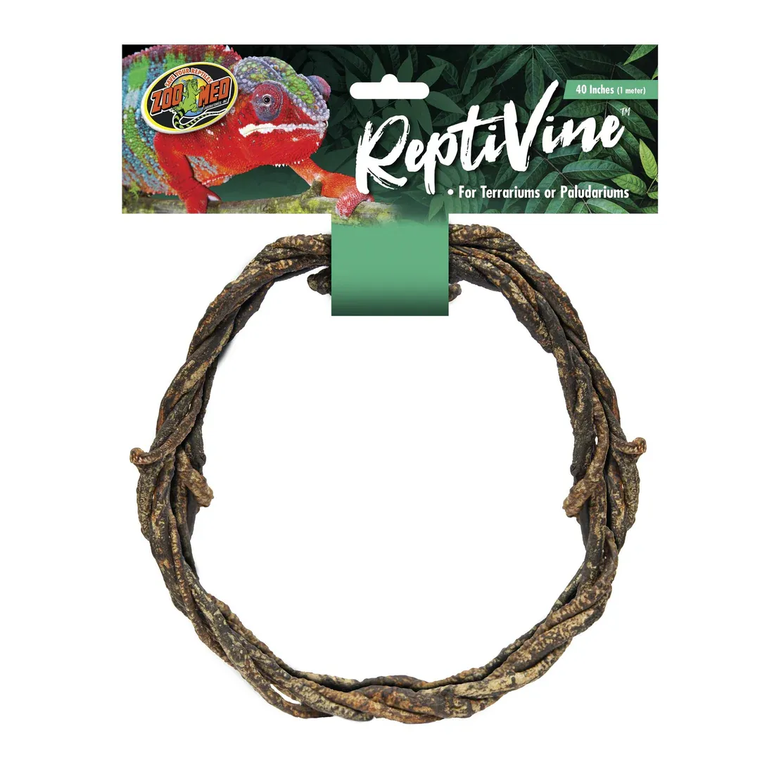 Zoo Med ReptiVine 40 in.