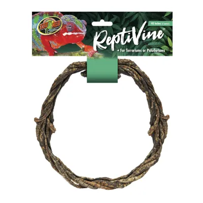 Zoo Med ReptiVine 40 IN