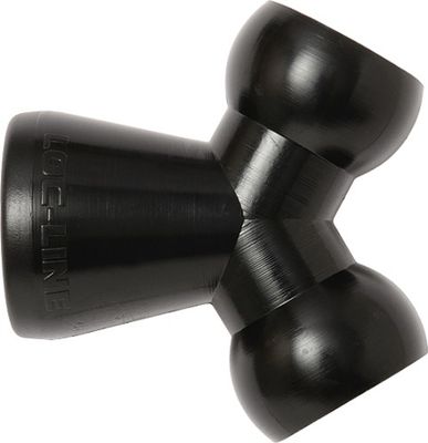 Lifegard Aquatics 3/4&quot; Y Fitting
