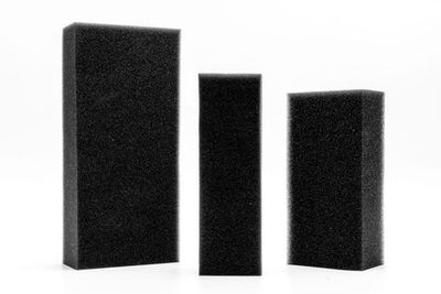 Void Fill Sponge 45ppi 60A