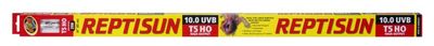 Zoo Med Reptisun 10.0 UVB T5 HO 34&quot;