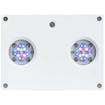 AI Hydra 32HD White AquaIllumination