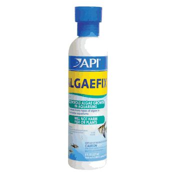 API AlgaeFix 8oz