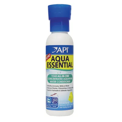 API Aqua Essential 8oz