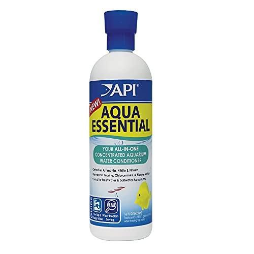 API Aqua Essential 4oz