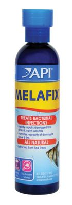 API MelaFix 8oz