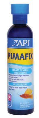 API PimaFix 8oz