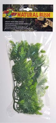 Zoo Med Medium Malaysian Fern