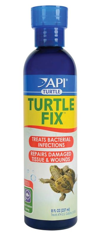 API TurtleFix 8oz