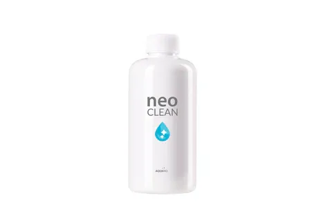 Aquario Neo Clean 300mL