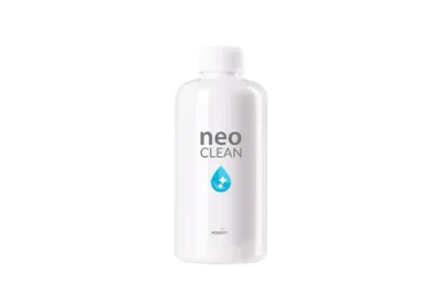 Aquario Neo Clean 300mL