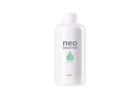 Aquario Neo Booster Tropical 1000mL