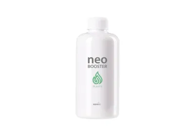 Aquario Neo Booster Tropical 1000mL