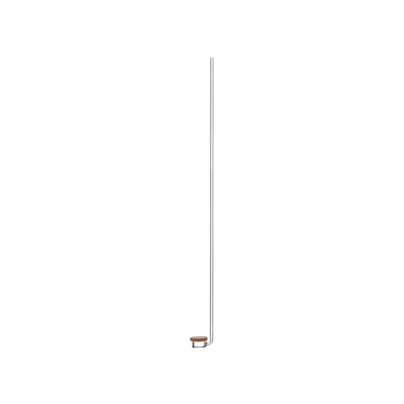 Aquario Diffuser Special Extend Medium