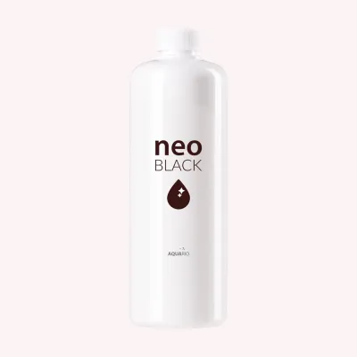Aquario Neo Black 300mL