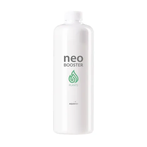 Aquario Neo Booster Plants 1000mL
