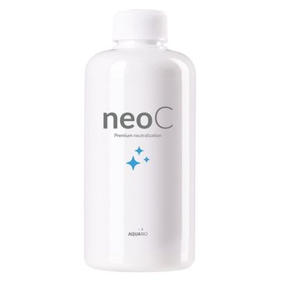 Aquario Neo C 1000mL