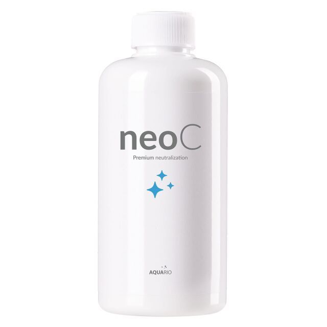 Aquario Neo C 300mL