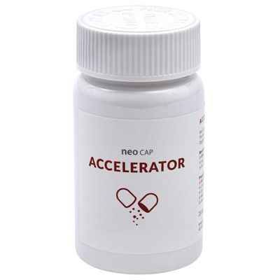 Aquario Neo Cap Bacter