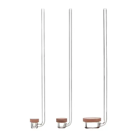 Aquario Neo Diffuser Normal Special Large