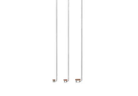 Aquario Neo Diffuser Special Extended Large