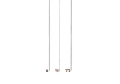 Aquario Neo Diffuser Special Extended Large