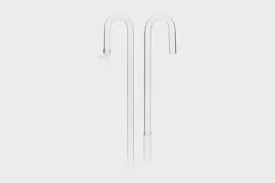 Aquario Neo Flow Medium V2