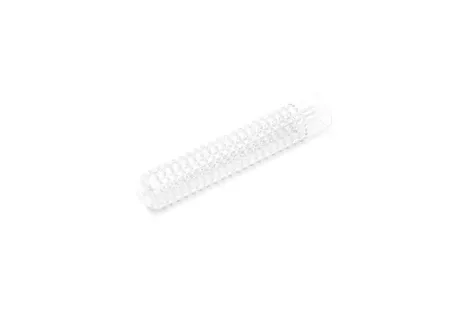 Aquario Neo Inlet Medium