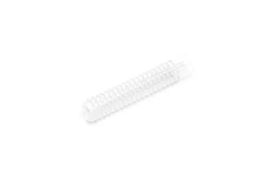 Aquario Neo Inlet Medium
