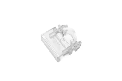 Aquario Neo Holder V2