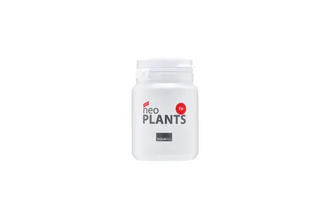 Aquario NEO Plants Tab FE