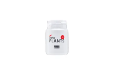 Aquario NEO Plants Tab FE
