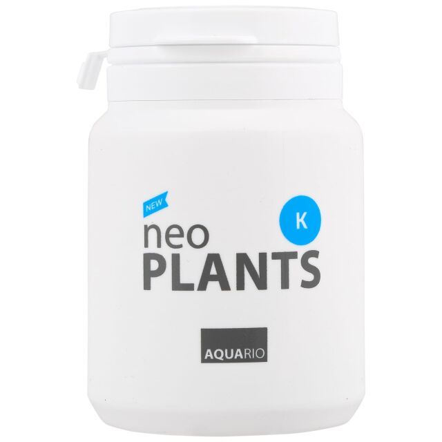 Aquario NEO Plants Tab K