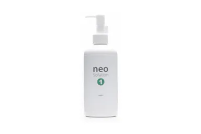 Aquario Neo Solution 1 1000mL