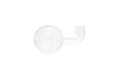 Aquario Neo Reliever Medium