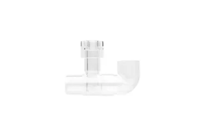 Aquario Neo Skimmer Medium
