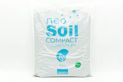 Aquario Neo Soil Plants Normal 3L