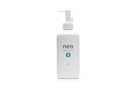 Aquario Neo Solution 1 300mL