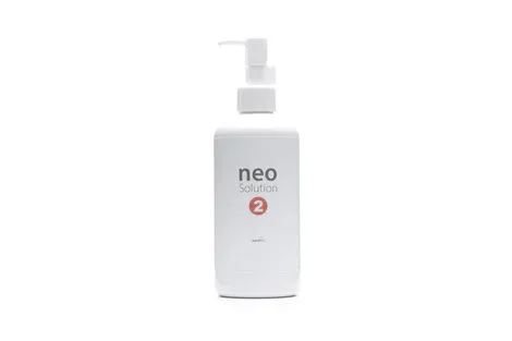Aquario Neo Solution 2 1000mL