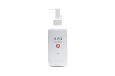 Aquario Neo Solution 2 1000mL