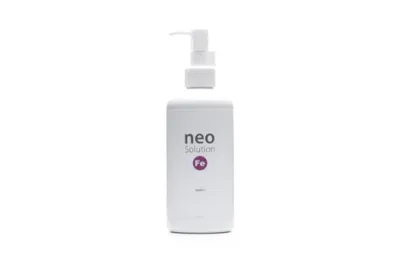 Aquario Neo Solution Fe 1000mL